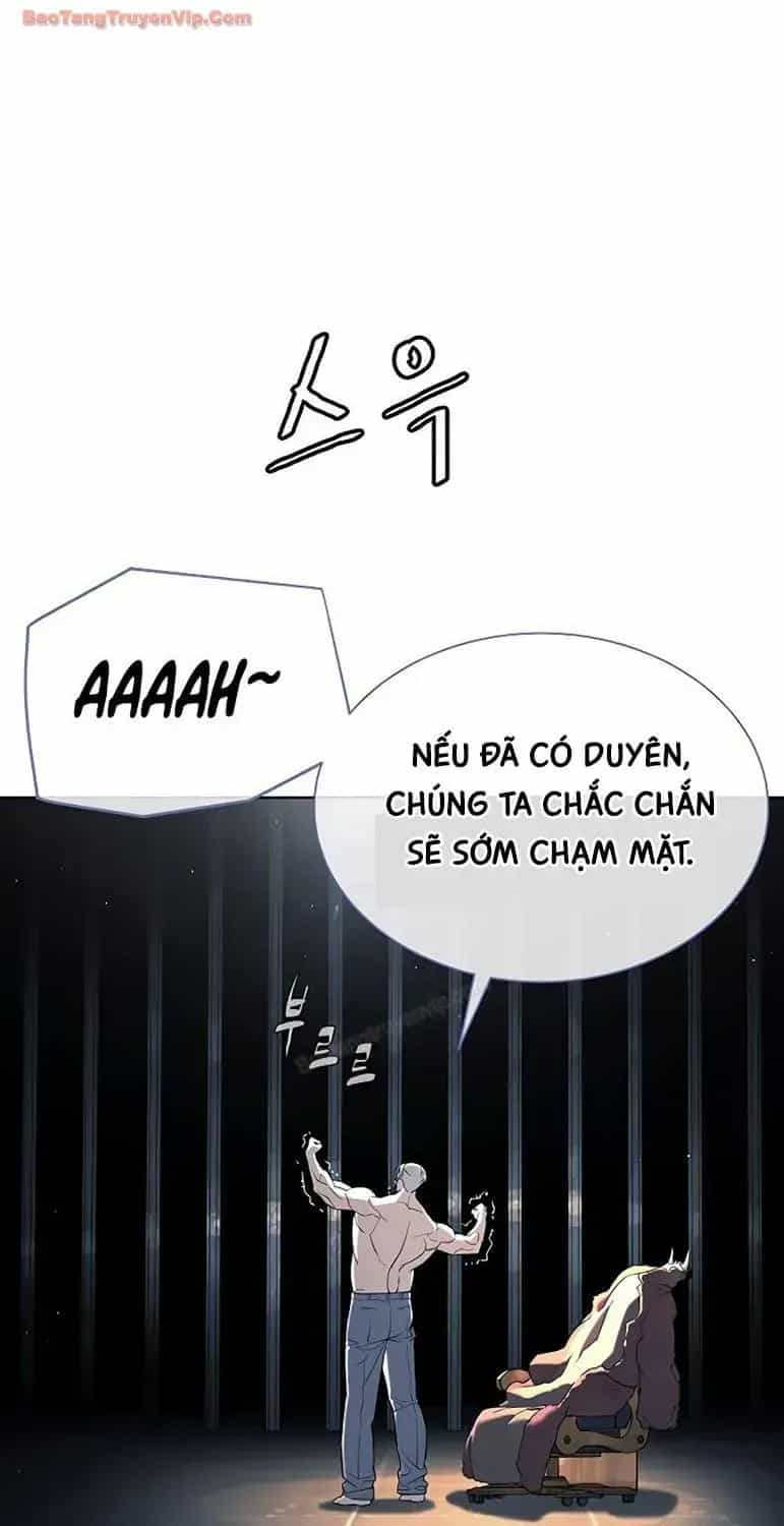 Sát Thủ Peter - Chương 125 - ảnh 16