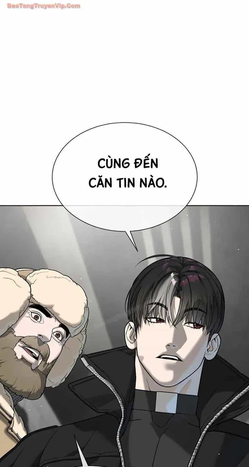 Sát Thủ Peter - Chương 125 - ảnh 166