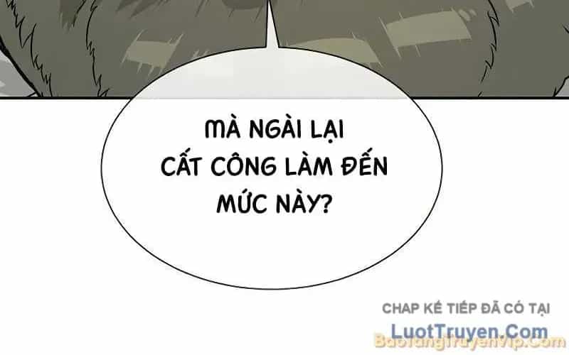 Sát Thủ Peter - Chương 125 - ảnh 171
