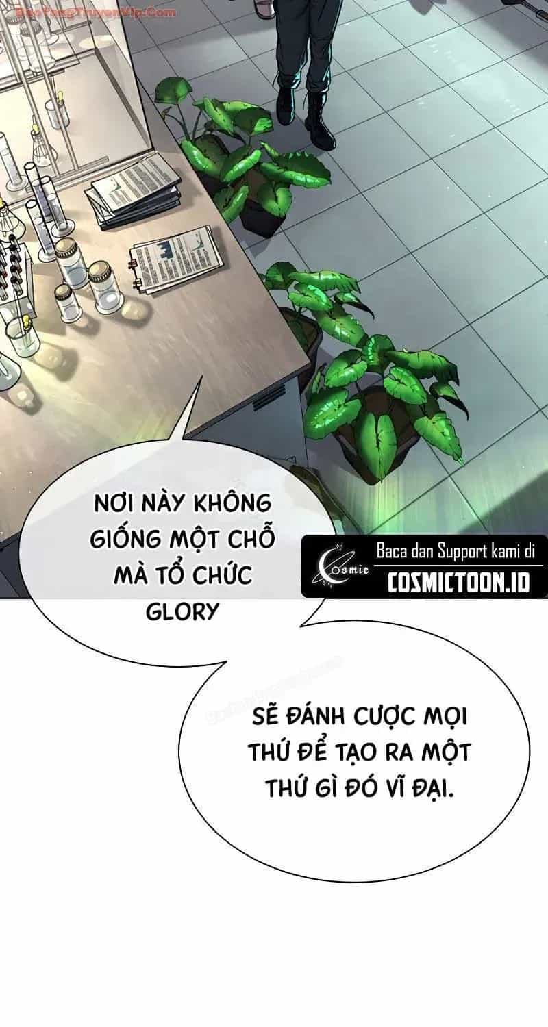 Sát Thủ Peter - Chương 125 - ảnh 186