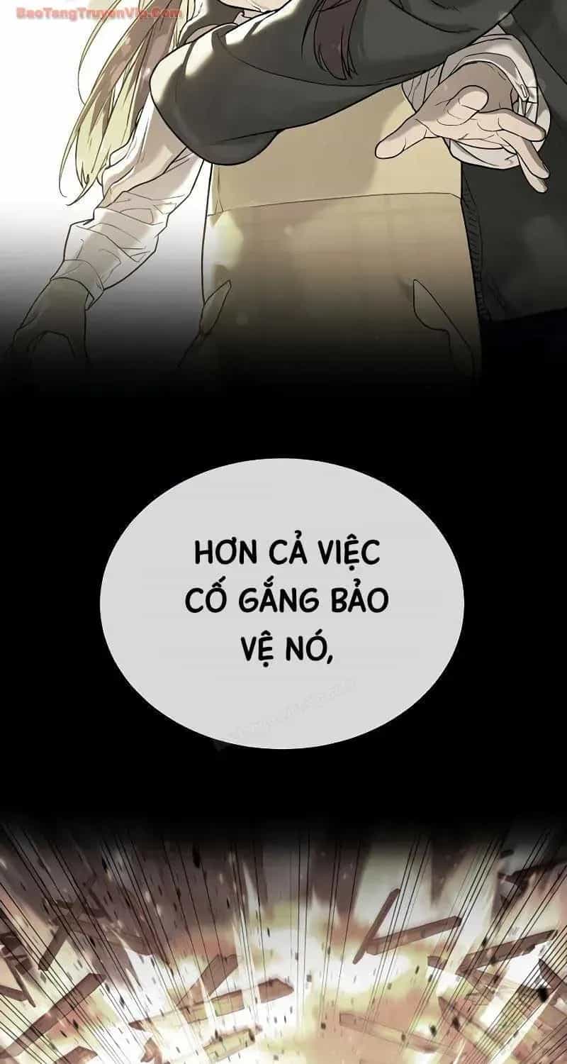 Sát Thủ Peter - Chương 125 - ảnh 202