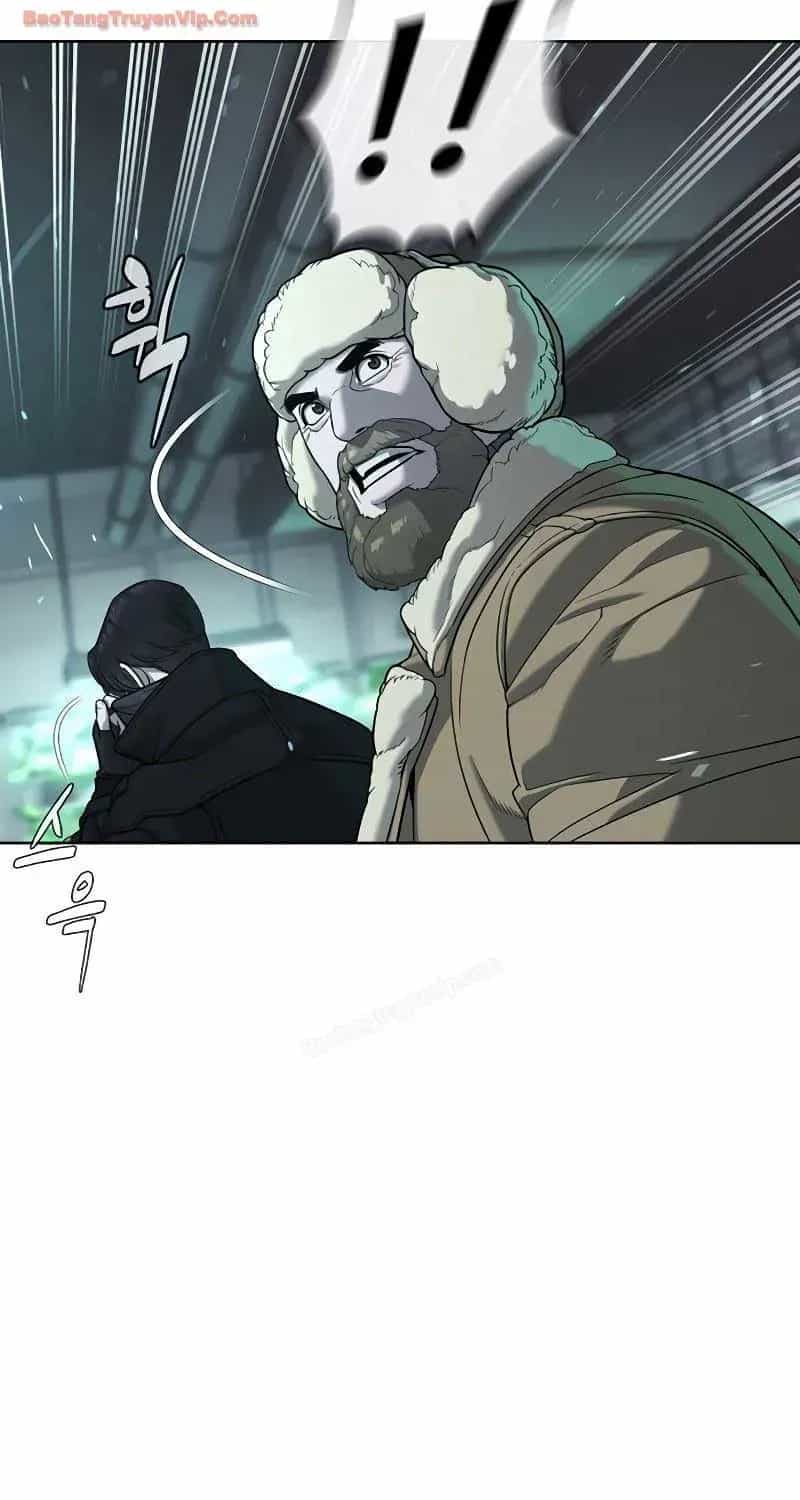 Sát Thủ Peter - Chương 125 - ảnh 214