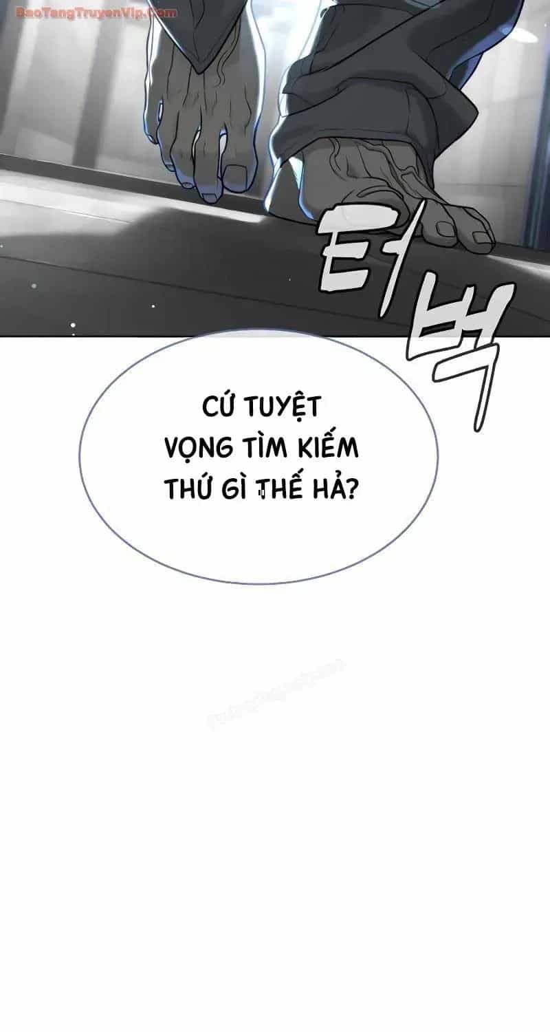 Sát Thủ Peter - Chương 125 - ảnh 218