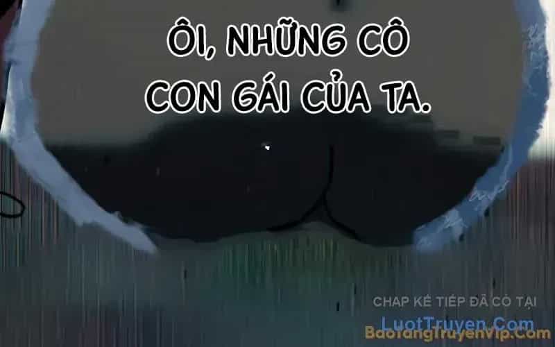 Sát Thủ Peter - Chương 125 - ảnh 221