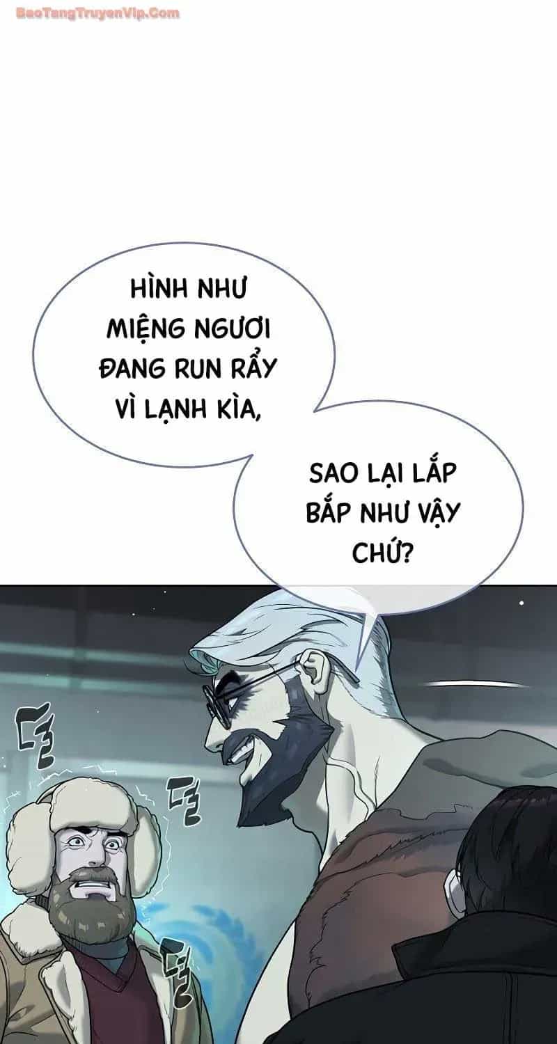 Sát Thủ Peter - Chương 125 - ảnh 228