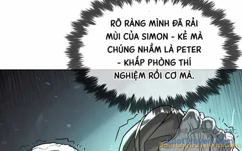 Sát Thủ Peter - Chương 125 - ảnh 240