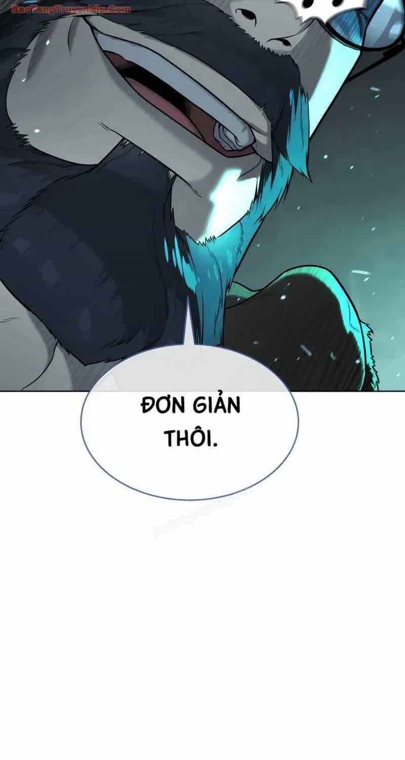 Sát Thủ Peter - Chương 125 - ảnh 243