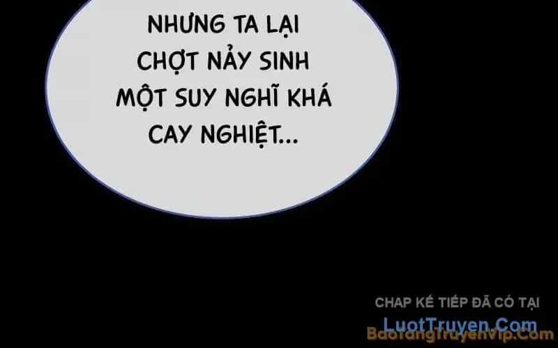 Sát Thủ Peter - Chương 125 - ảnh 250