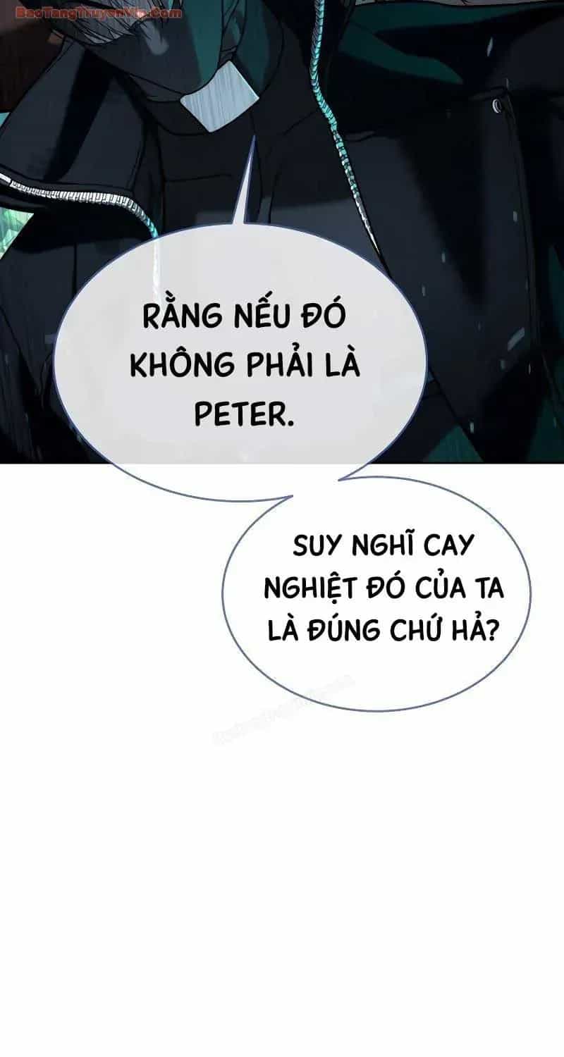 Sát Thủ Peter - Chương 125 - ảnh 255