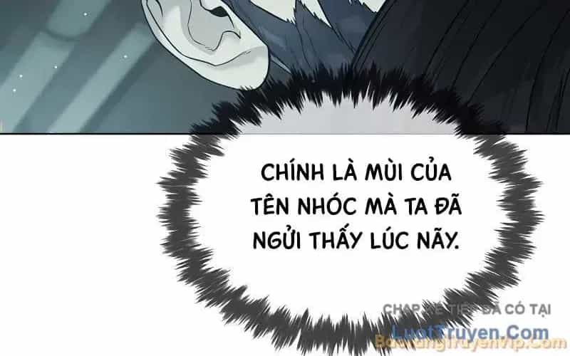 Sát Thủ Peter - Chương 125 - ảnh 258