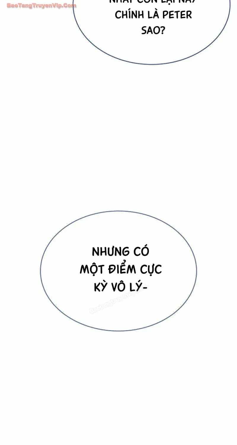Sát Thủ Peter - Chương 125 - ảnh 266