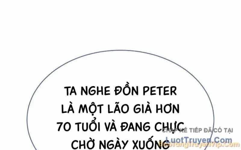 Sát Thủ Peter - Chương 125 - ảnh 267