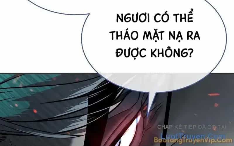 Sát Thủ Peter - Chương 125 - ảnh 277