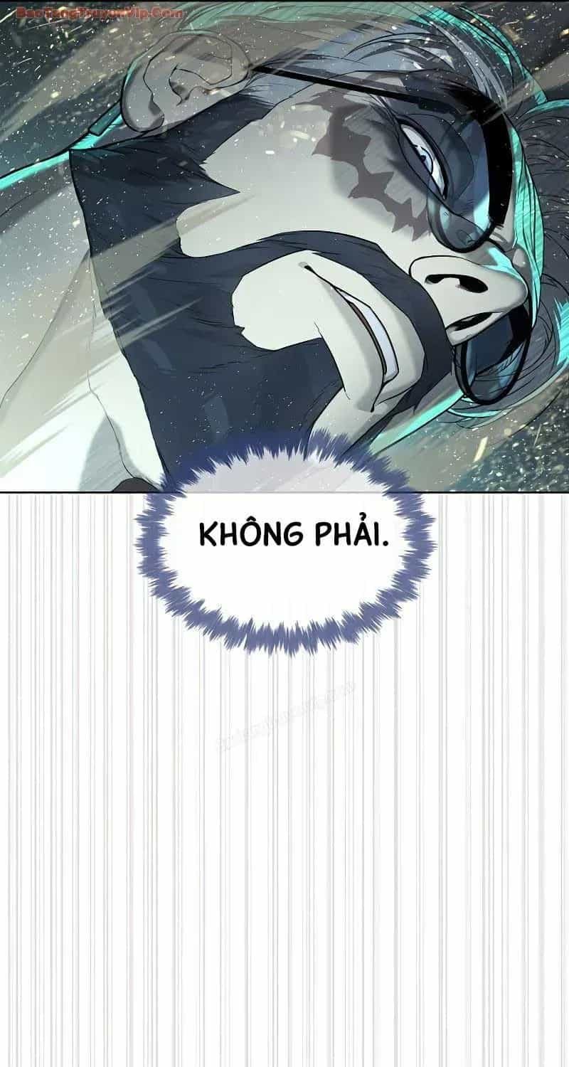 Sát Thủ Peter - Chương 125 - ảnh 292