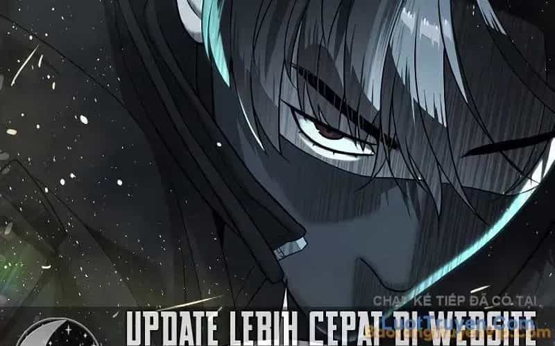 Sát Thủ Peter - Chương 125 - ảnh 301