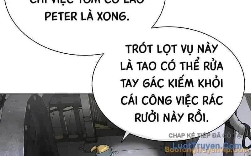 Sát Thủ Peter - Chương 125 - ảnh 39
