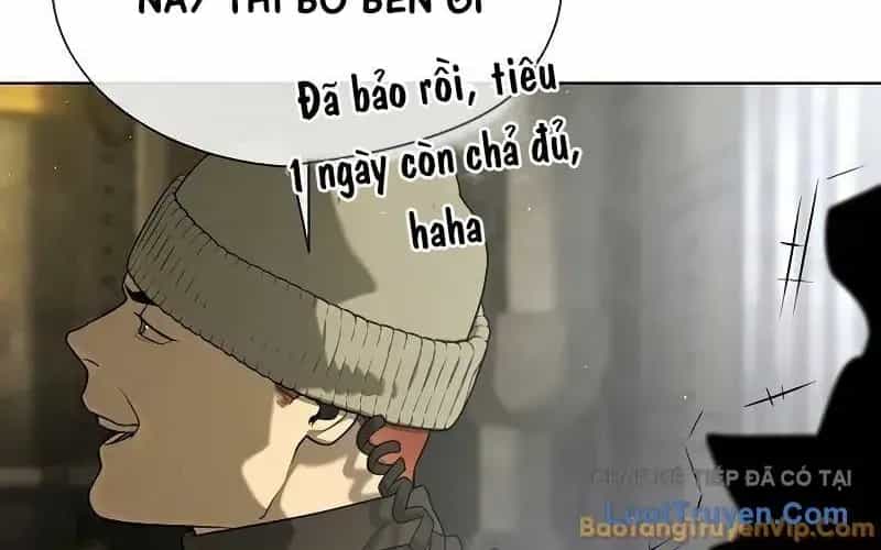 Sát Thủ Peter - Chương 125 - ảnh 43