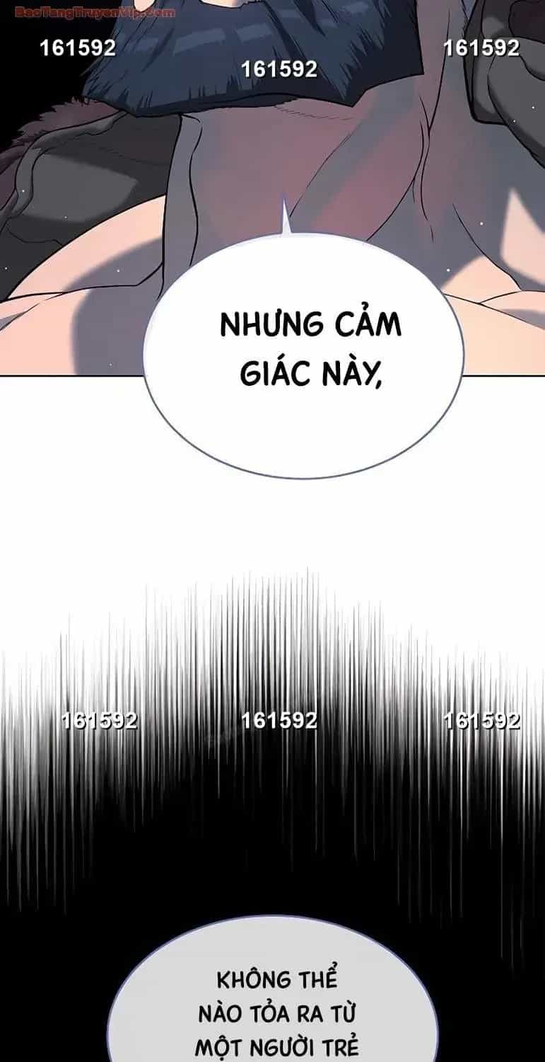Sát Thủ Peter - Chương 125 - ảnh 8