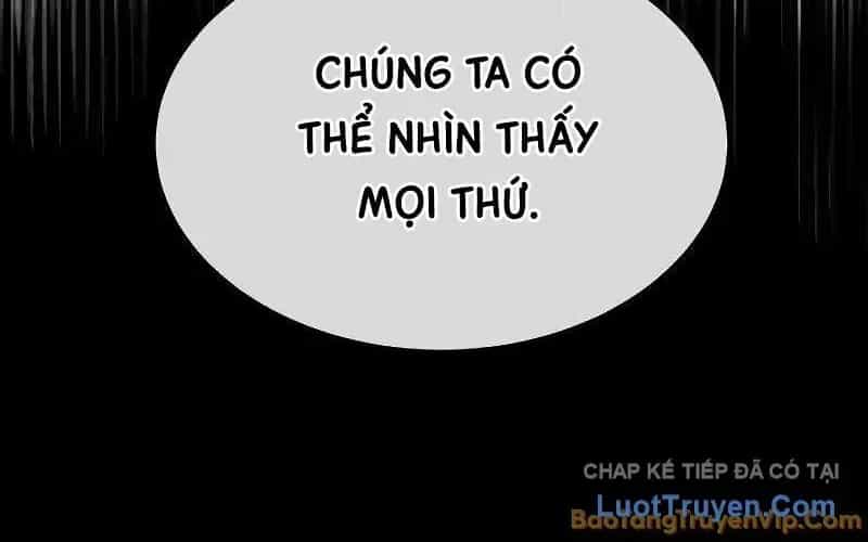 Sát Thủ Peter - Chương 125 - ảnh 84