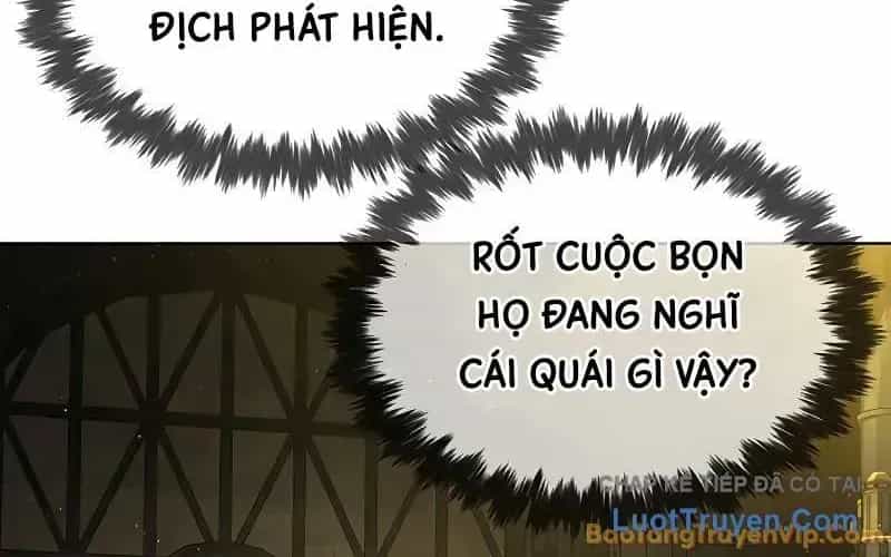 Sát Thủ Peter - Chương 125 - ảnh 91