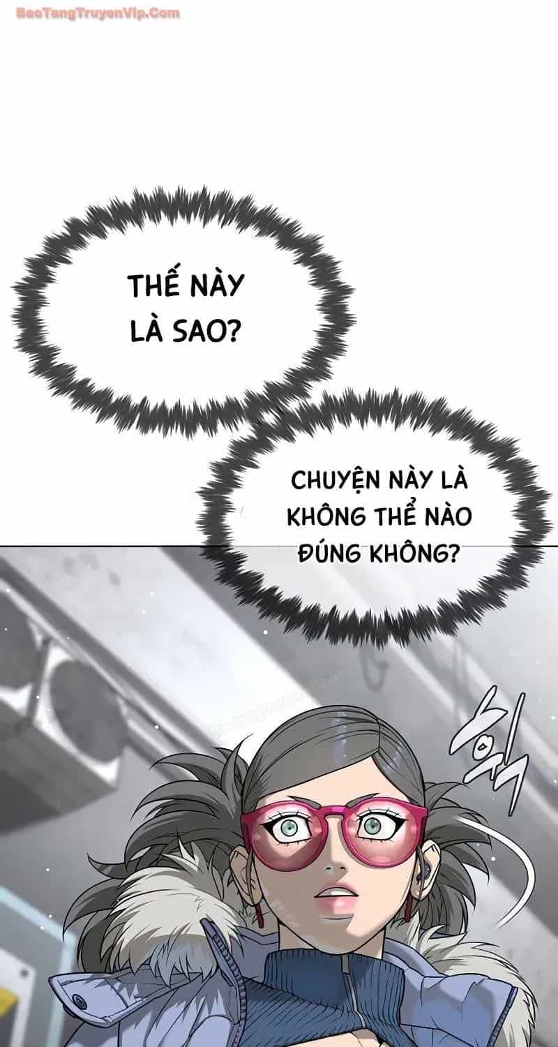 Sát Thủ Peter - Chương 125 - ảnh 96
