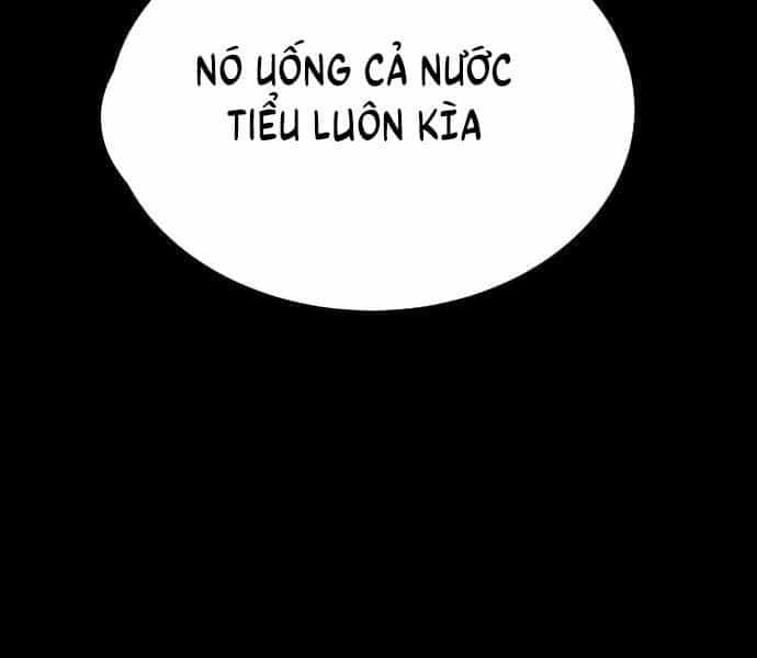 Sát Thủ Peter - Chương 10 - ảnh 4