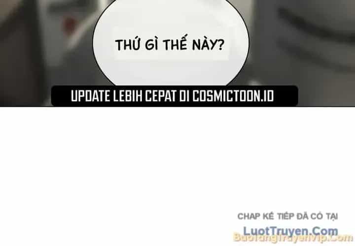 Sát Thủ Peter - Chương 126 - ảnh 101