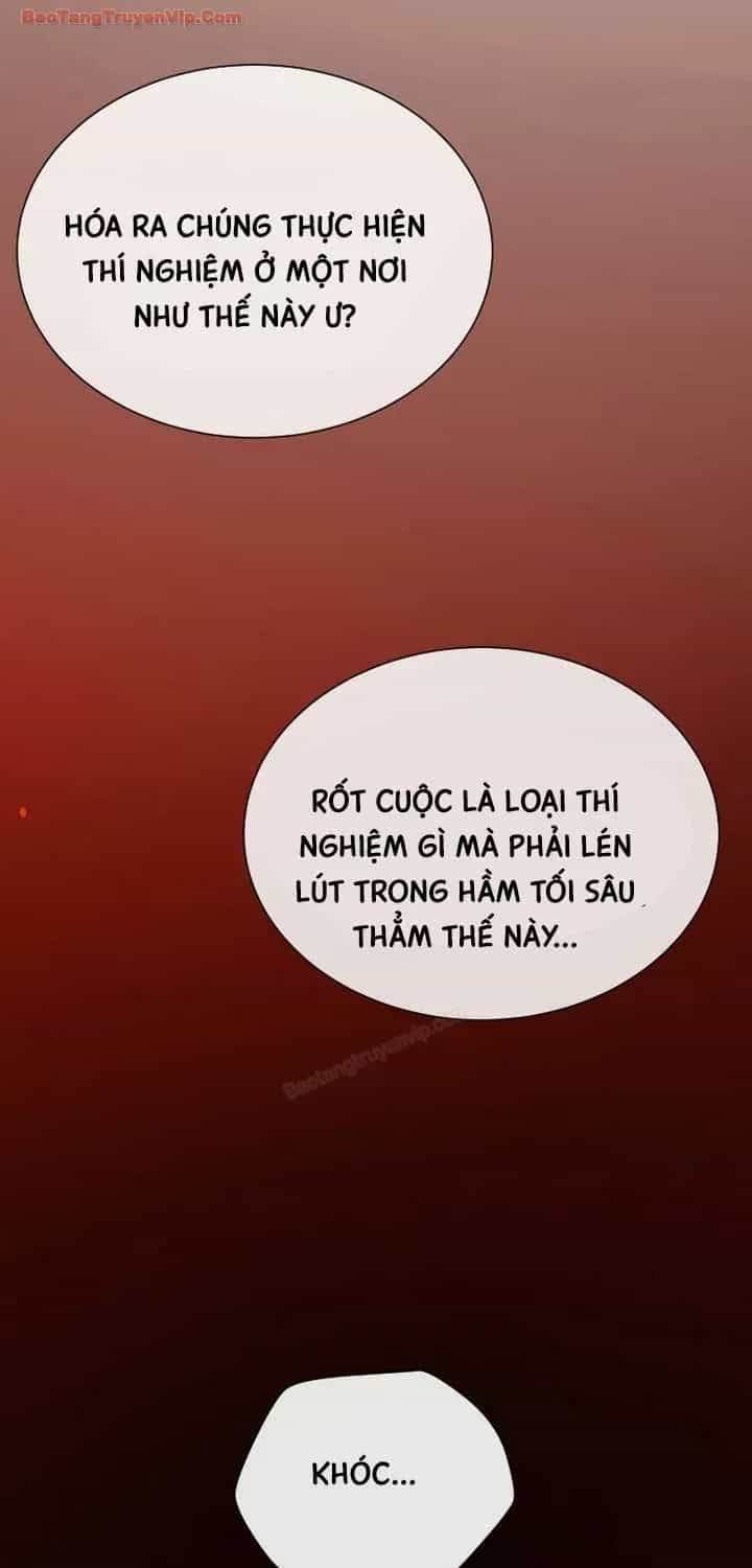 Sát Thủ Peter - Chương 126 - ảnh 114