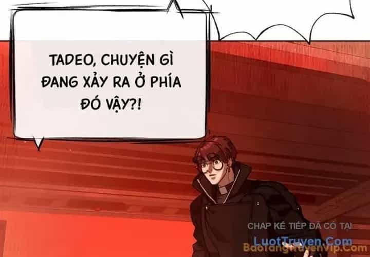 Sát Thủ Peter - Chương 126 - ảnh 121