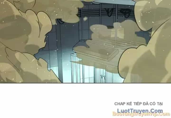 Sát Thủ Peter - Chương 126 - ảnh 13