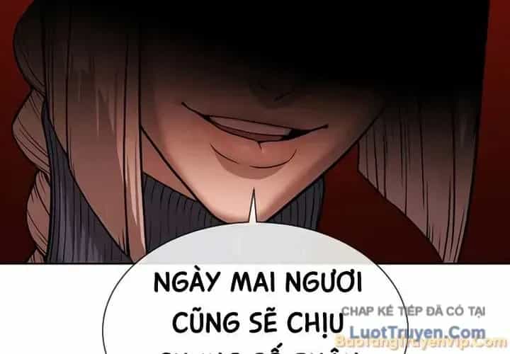 Sát Thủ Peter - Chương 126 - ảnh 132