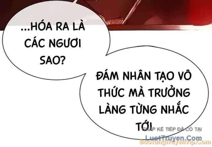 Sát Thủ Peter - Chương 126 - ảnh 134
