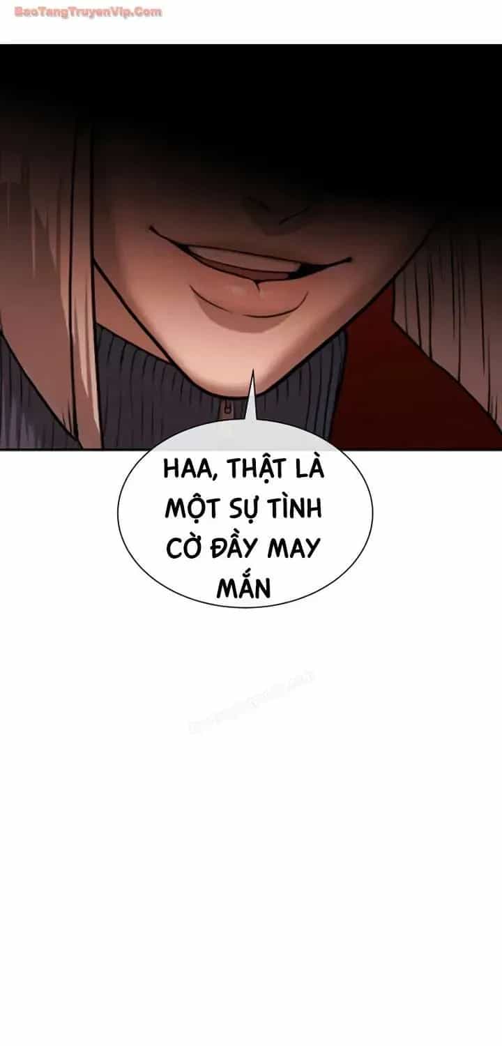 Sát Thủ Peter - Chương 126 - ảnh 135