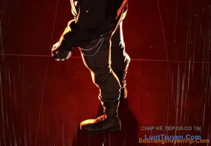 Sát Thủ Peter - Chương 126 - ảnh 138