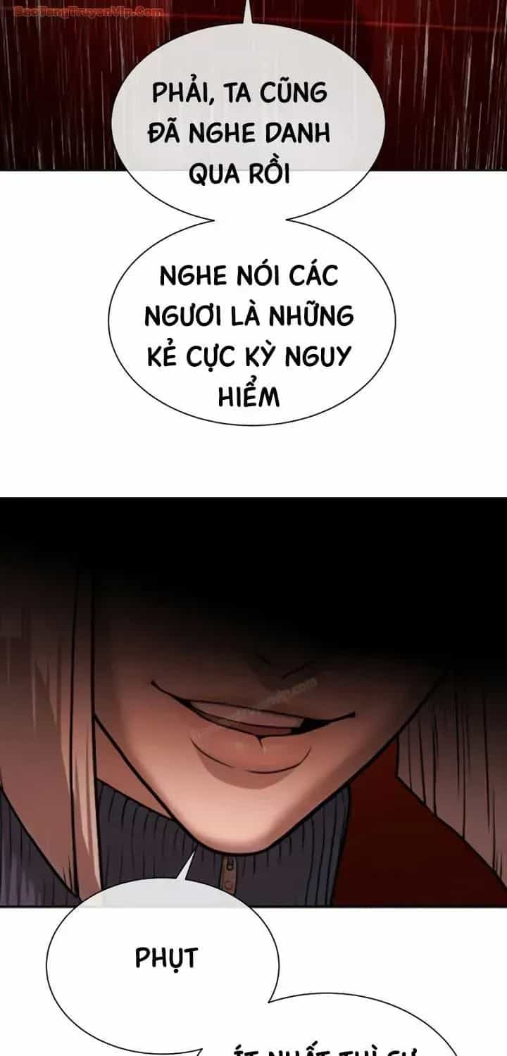 Sát Thủ Peter - Chương 126 - ảnh 139