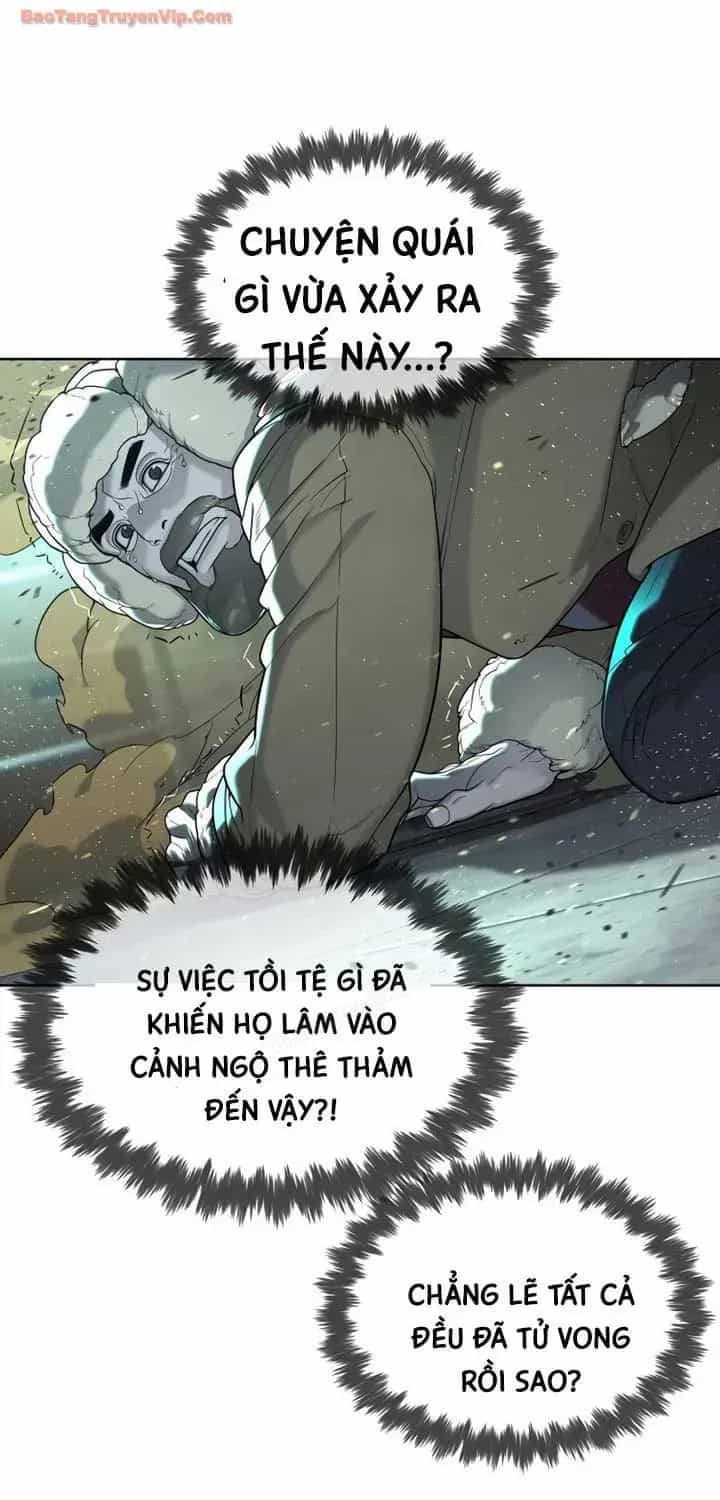 Sát Thủ Peter - Chương 126 - ảnh 14