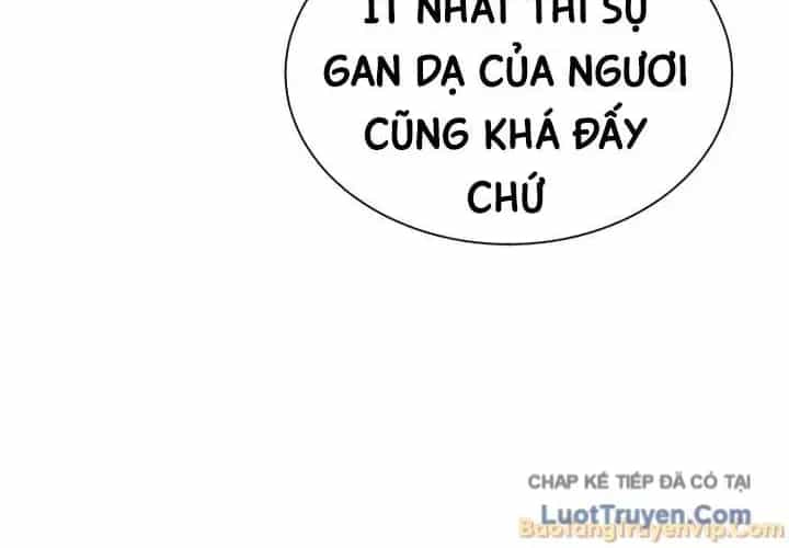 Sát Thủ Peter - Chương 126 - ảnh 140
