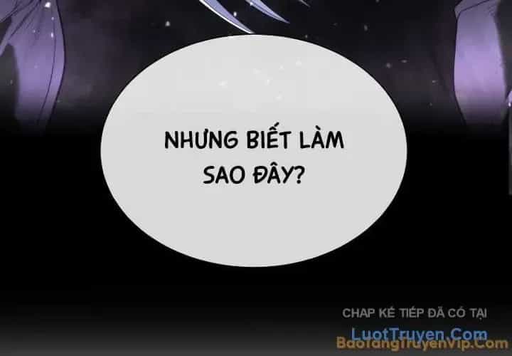 Sát Thủ Peter - Chương 126 - ảnh 165