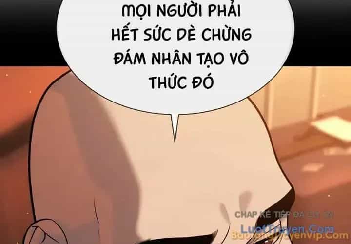 Sát Thủ Peter - Chương 126 - ảnh 171