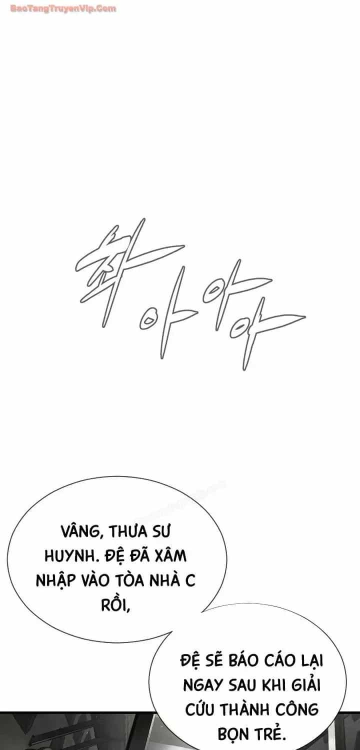 Sát Thủ Peter - Chương 126 - ảnh 175
