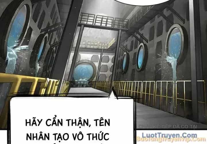 Sát Thủ Peter - Chương 126 - ảnh 176