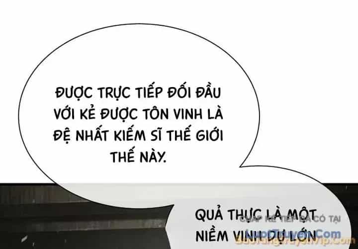 Sát Thủ Peter - Chương 126 - ảnh 188