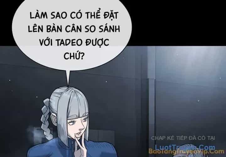 Sát Thủ Peter - Chương 126 - ảnh 196