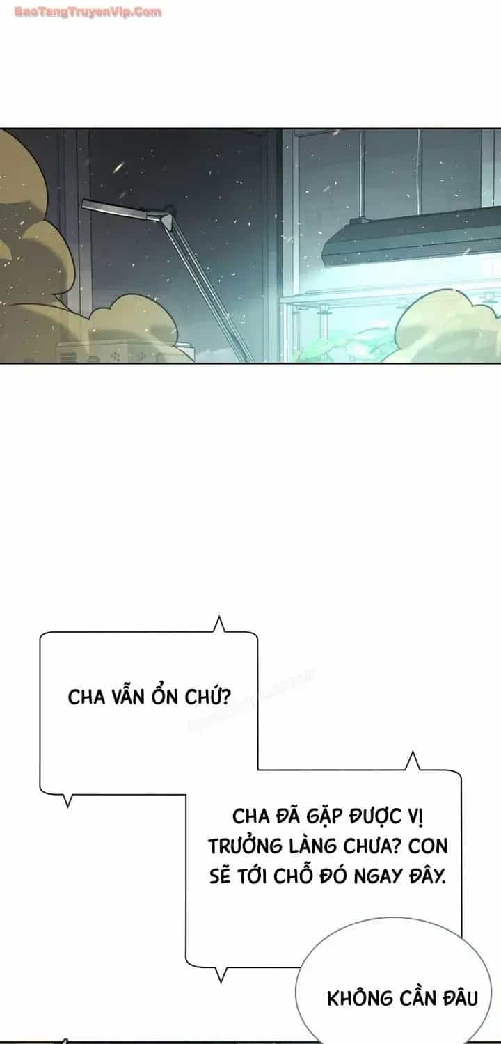 Sát Thủ Peter - Chương 126 - ảnh 20