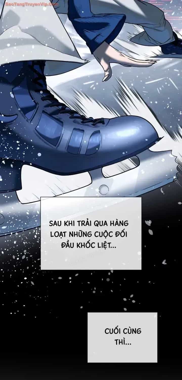 Sát Thủ Peter - Chương 126 - ảnh 206