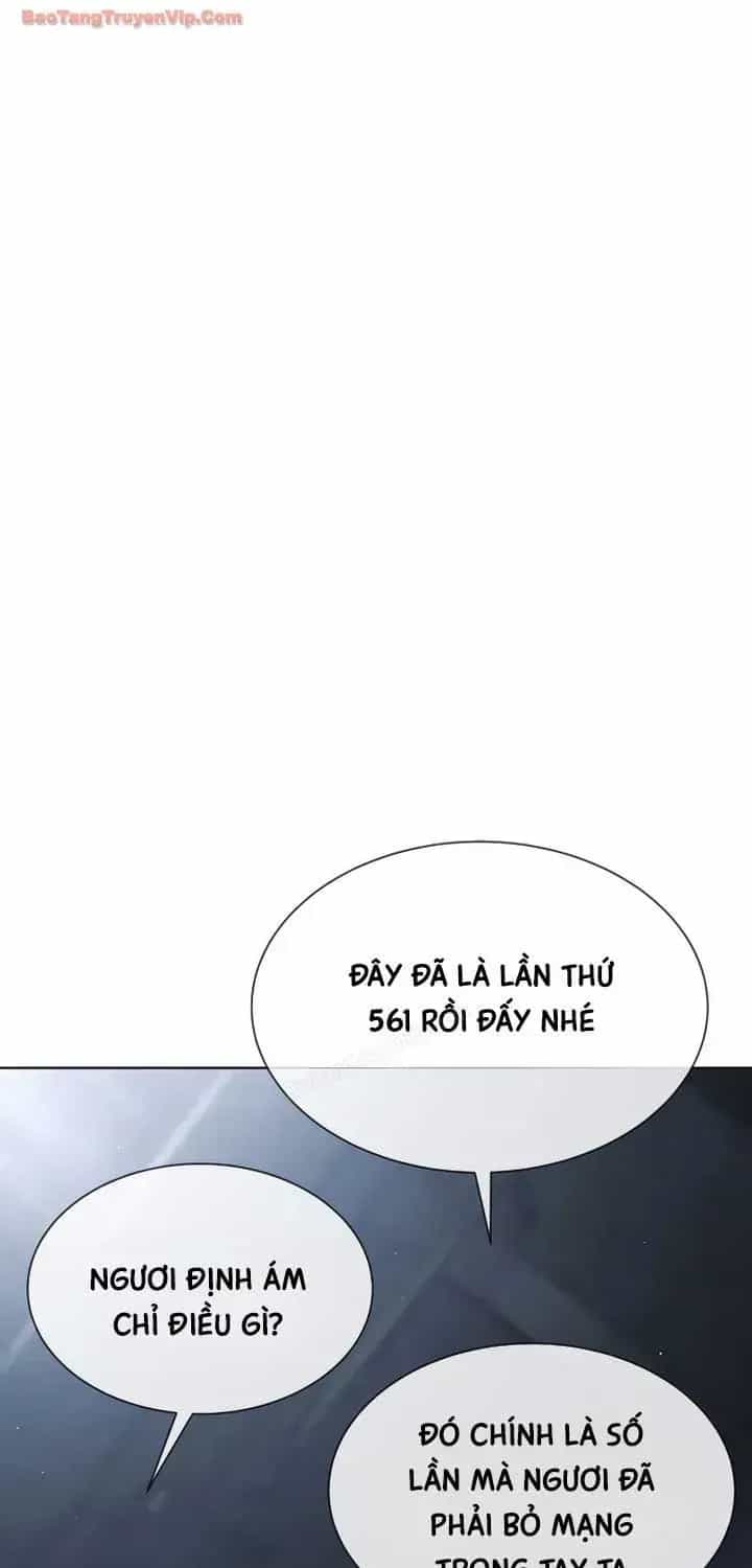 Sát Thủ Peter - Chương 126 - ảnh 227