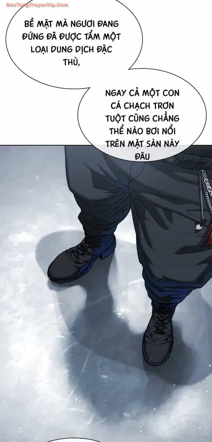 Sát Thủ Peter - Chương 126 - ảnh 233