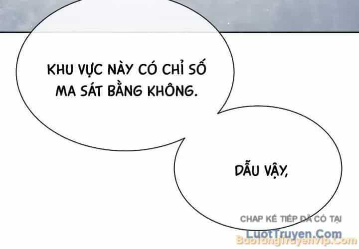 Sát Thủ Peter - Chương 126 - ảnh 234