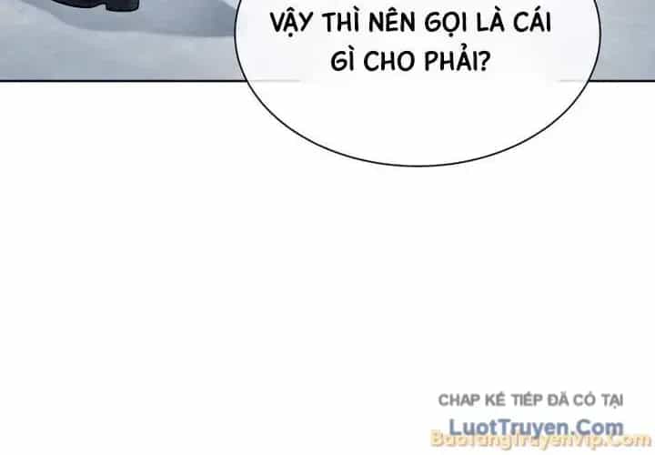 Sát Thủ Peter - Chương 126 - ảnh 238