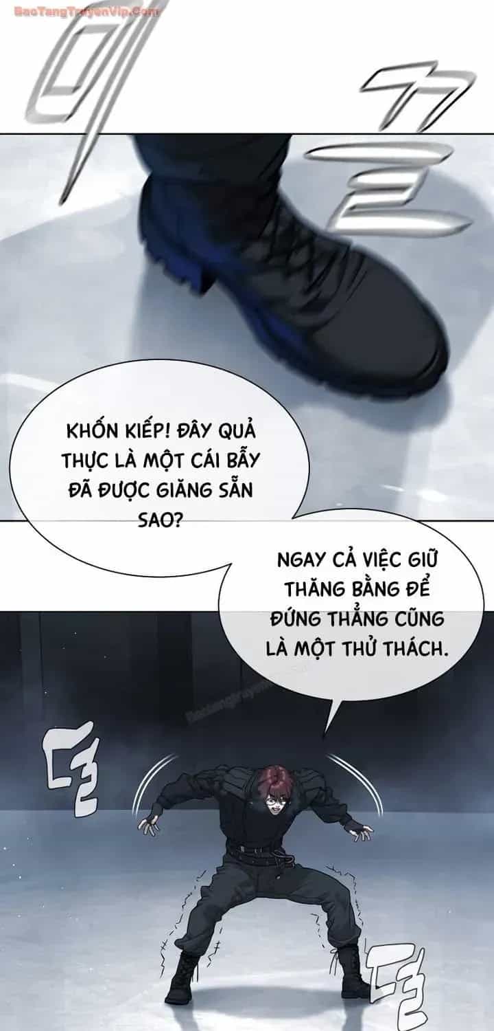Sát Thủ Peter - Chương 126 - ảnh 248